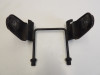 Koplamp Kawasaki LTD 440