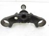 Steering stem Honda VF 1100 C Magna