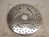 Remschijf voor Harley Davidson Custom universal other