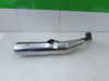 Muffler Honda CB 600 F