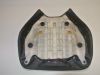 Seat Honda CBR Fireblade