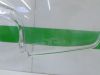 Wind screen Suzuki GSF 650 Bandit