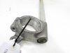 Steering Handle right Kawasaki ZXR 750