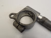 Steering Handle right Kawasaki ZXR 750