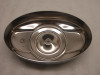 Air cleaner case Harley Davidson Softtail