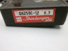 Spanningsregelaar Honda CBR 1000 F