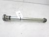 Swingarm Kawasaki ZX 7 R