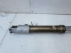 Voorpoot links compleet Honda CBR 900 RR