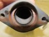 Motorblock Sonstiges Yamaha XVS 1100 Dragstar