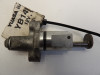 Camshaft Kawasaki ZX 7 R