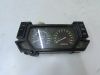 Meter combination Kawasaki GPX 600