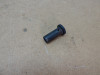 Camshaft Moto Guzzi V35 V50 V65