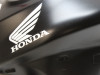 Benzintank Honda CBR 650 F