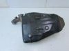 Muffler Kawasaki ZX 6 R
