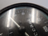 Tellerset Kawasaki CSR 305 LTD