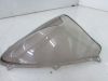 Wind screen Suzuki GSX R 600