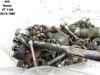Sonstiges Honda VT 1100