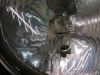 Headlight Honda CB 450