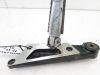 Schetsplaat links Yamaha V max
