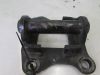 Engine parts Yamaha XVS 1100 Dragstar