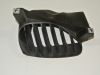 Air intake right BMW R 1200 C