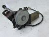 Wind screen Suzuki GSX F 1100