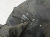 Brake drum Kawasaki GPZ 500