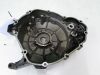 Engine cover Suzuki TL 1000