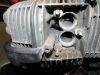 Engine BMW R 1100 RT