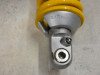 Stossdampfer hinten Ducati Monster 821