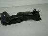 Linker luchtbuis Yamaha YZF R6