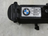 Radiator BMW F 800 S - ST