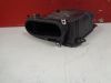 Luchtbuis midden BMW R 1200 RT