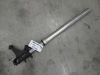 Voorpoot links compleet Honda VFR 1200