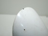 Voorspatbord BMW K 1200 RS