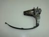 Motorblock Sonstiges Honda VF 1000 F