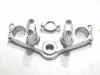 Gabelbrücke Obere Honda XL 1000 V Varadero