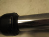 Front Fork right complete Kawasaki ZZR 600