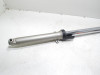 Front Fork right complete Yamaha XJ 600 Diversion