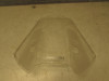 Scheibe Windschild Kawasaki VERSYS 650