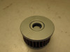 Olfilter Suzuki DR 250