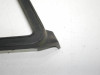 Koffer halter set BMW K 100