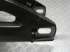 Hinterradschwinge Yamaha FZ8