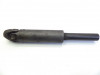 Cardan axle BMW R 1100  1150 RS