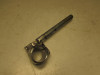 Steering Handle left  Honda CBR 1000 F