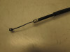 Throttle cable Yamaha V max