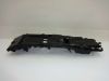Achterspatbord Suzuki GSX R 600