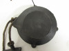 Motorblock Sonstiges Kawasaki Overige Kawasaki