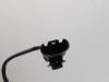 Lambda sensor BMW R 1200 GS