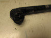 Clip on rechts BMW K 1200 RS